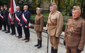 Święto Polskiego Państwa Podziemnego  (2)