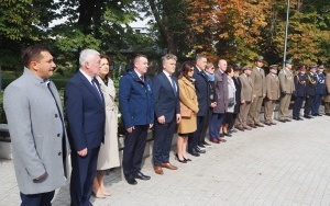 Święto Polskiego Państwa Podziemnego  (5)