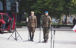 Święto Polskiego Państwa Podziemnego  (2)