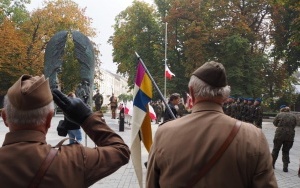 Święto Polskiego Państwa Podziemnego  (3)