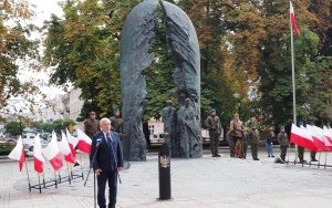 Święto Polskiego Państwa Podziemnego  (5)