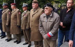 Święto Polskiego Państwa Podziemnego  (1)
