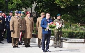 Święto Polskiego Państwa Podziemnego  (3)