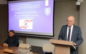 Seminarium dla seniorów  (2)