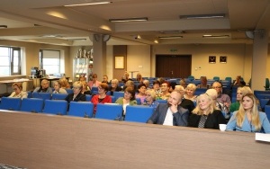 Seminarium dla seniorów  (3)