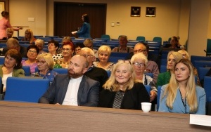 Seminarium dla seniorów  (4)
