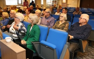 Seminarium dla seniorów  (5)