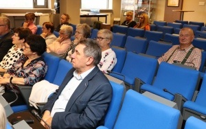 Seminarium dla seniorów  (1)
