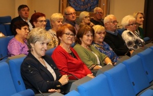 Seminarium dla seniorów  (2)