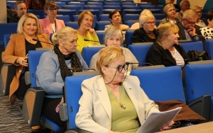 Seminarium dla seniorów  (3)