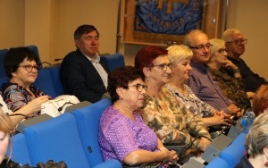 Seminarium dla seniorów  (4)