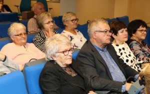 Seminarium dla seniorów  (5)