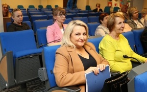Seminarium dla seniorów  (1)