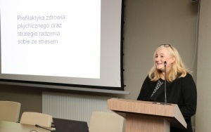 Seminarium dla seniorów  (3)