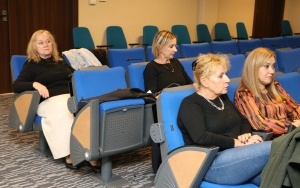 Seminarium dla seniorów  (4)