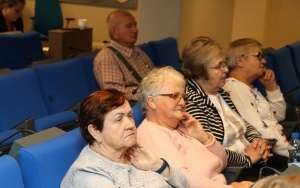 Seminarium dla seniorów  (5)
