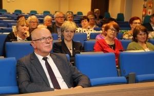 Seminarium dla seniorów  (1)