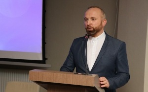 Seminarium dla seniorów  (2)