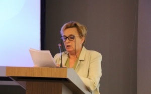 Seminarium dla seniorów  (4)