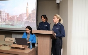 Seminarium dla seniorów  (5)