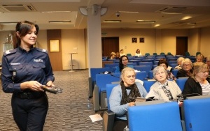 Seminarium dla seniorów  (6)