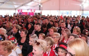 Wielki Finał KGW 