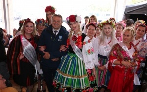 Wielki Finał KGW 