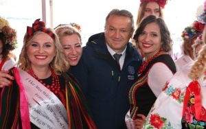 Wielki Finał KGW 