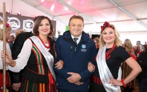 Wielki Finał KGW 