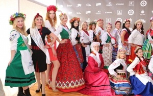 Wielki Finał KGW 