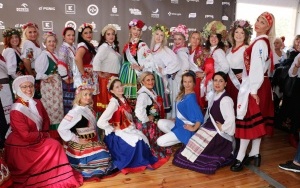 Wielki Finał KGW 