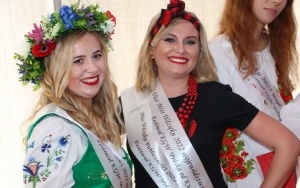 Wielki Finał KGW 