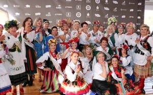 Wielki Finał KGW 