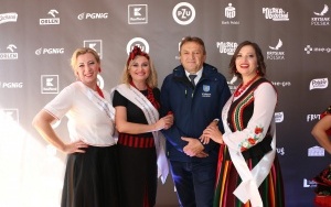 Wielki Finał KGW 