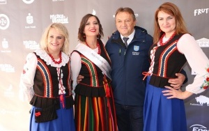 Wielki Finał KGW 
