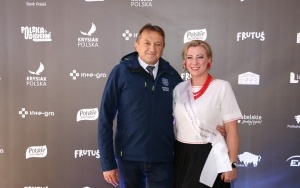 Wielki Finał KGW 