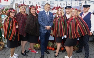 Wielki Finał KGW 