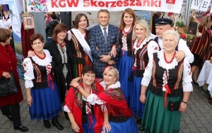 Wielki Finał KGW 