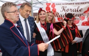 Wielki Finał KGW 