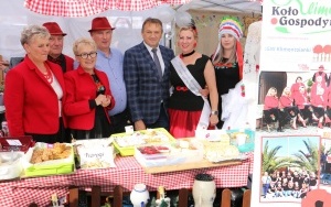 Wielki Finał KGW 