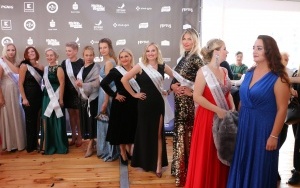 Wielki Finał KGW 