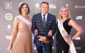 Wielki Finał KGW 