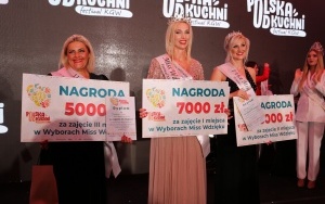 Wielki Finał KGW 