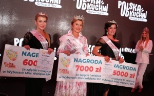 Wielki Finał KGW 