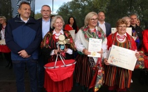 II Festiwal Smaków Babiego Lata (2)