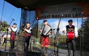 II Festiwal Smaków Babiego Lata (4)
