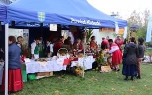 II Festiwal Smaków Babiego Lata (3)