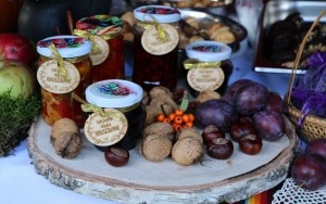 II Festiwal Smaków Babiego Lata (4)