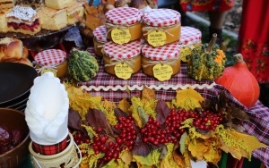 II Festiwal Smaków Babiego Lata (5)