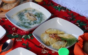 II Festiwal Smaków Babiego Lata (4)
